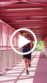 BIB:  <button type="button" onclick="openModal(27478394)" class="btn btn-primary btn-sm float-right" data-toggle="modal" data-target=".modal-high-quality">
                <i class="fa fa-download"></i> Download
                </button>